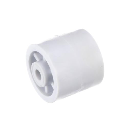 Bertazzoni Part# Z370049 Roller - Genuine OEM