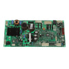 LG Part# EBR86093714 Main Power Control Assembly - Genuine OEM