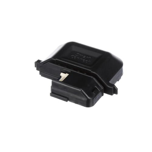 Samsung Part# DG94-01531A Wifi Board Holder Assembly - Genuine OEM
