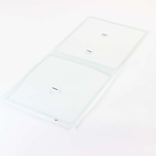 Amana Double Crisper Glass Shelf ABB2224BRW01