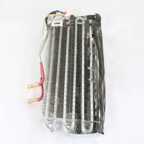 Samsung Part# DA96-01001B Evaporator Assembly (OEM)