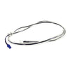 Midea Part# 11201007003426 Room Temperature Sensor - Genuine OEM