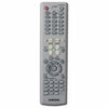 Samsung Remote Control Assembly - AH59-01527D