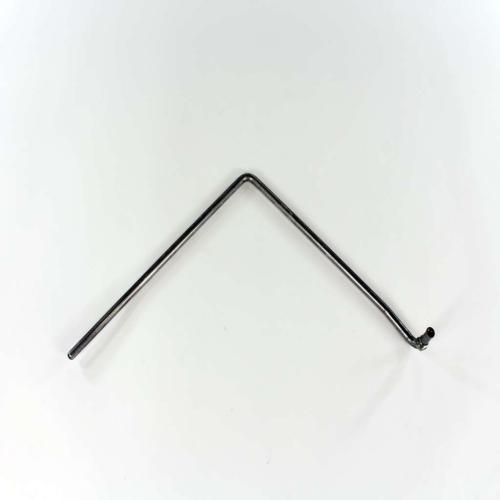 Bertazzoni Part# 501753 Gas Collector (OEM)