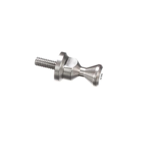 Bertazzoni Part# 309311 Stud - Genuine OEM