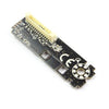 Lg Rf Pcb Assembly - EBR72499601