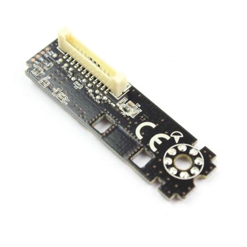 Lg Rf Pcb Assembly - EBR72499601