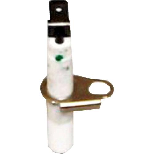 Bosch Electrode - 10004177