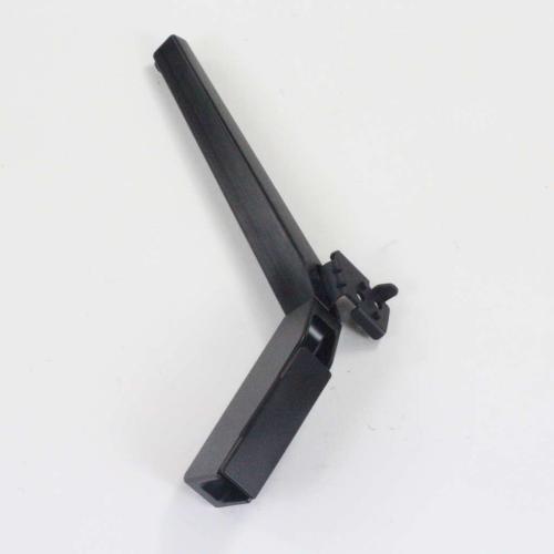 Sony Stand Assembly R - A-2216-831-A