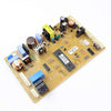 Lg Pcb Assembly,Main - 6871JB1213H