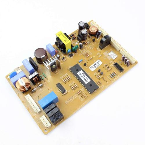 Lg Pcb Assembly,Main - 6871JB1213H