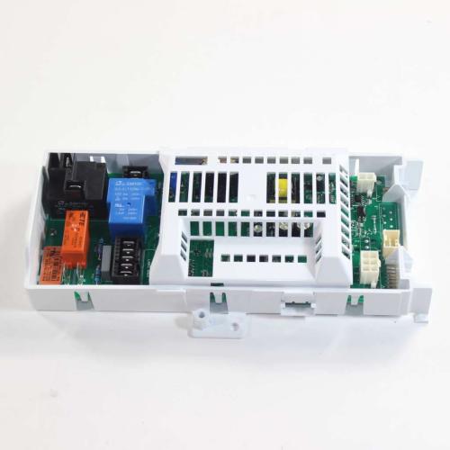 Whirlpool Electronic Control Board W10802464