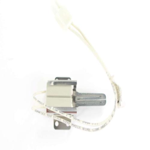 Electrolux Ignitor,Burner,Broil - 139013701