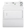 Whirlpool CEM2743BQ0 Dryer Parts