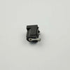Lg Dc Power Jack - EAG63550501