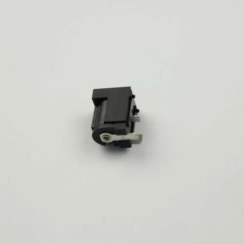Lg Dc Power Jack - EAG63550501