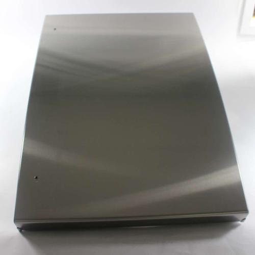 GE Part# WR78X12739 Door Foam Assembly (OEM) FR BW RH