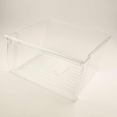 Amana Crisper Drawer (clear) ASI2575FRS00