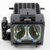 Sony Lamp Xl-2200 - F-9308-580-0