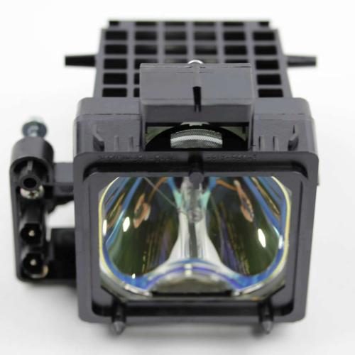 Sony Lamp Xl-2200 - F-9308-580-0