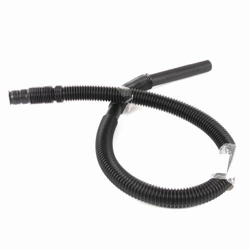 GE Washing Machine External Drain Hose WCSR2090DGWW