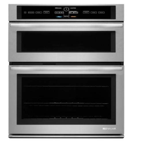 Whirlpool WHIJMW3430DS00 Range