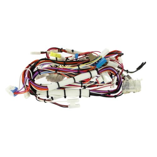 Samsung Part# DE96-01086A Main Wire Harness - Genuine OEM