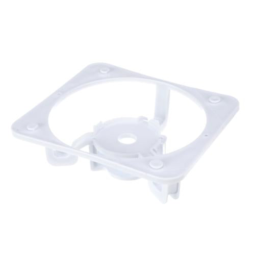 Bertazzoni Part# Z370085 Holder Plate - Genuine OEM