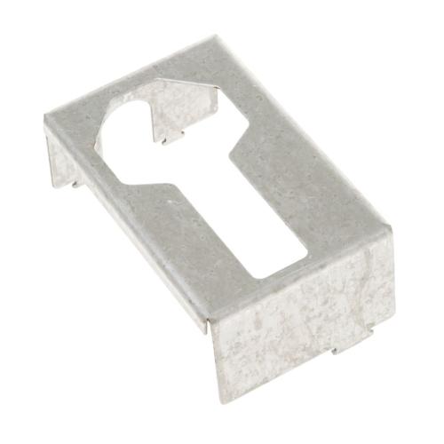 GE Part# WB02T10102 Maintop Support (OEM)
