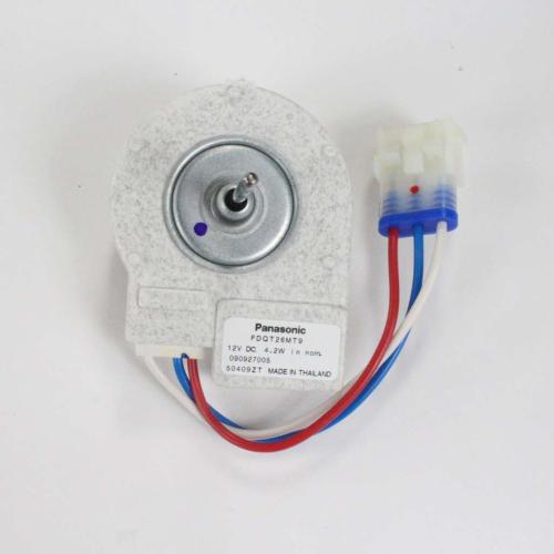 Maytag Refrigerator Evaporator Fan Motor MFI2067AEW