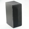 Lg Speaker System Total - TCG36108357
