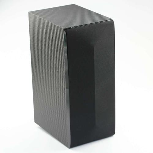 Lg Speaker System Total - TCG36108357