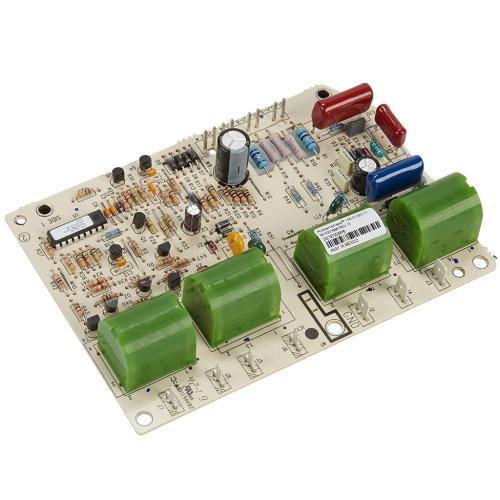 Whirlpool Part# WPW10331686 Spark Module Board (OEM)
