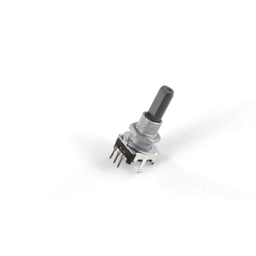 Marantz Part# 00MSR02010090 Volume Control Rotary Encoder - Genuine OEM