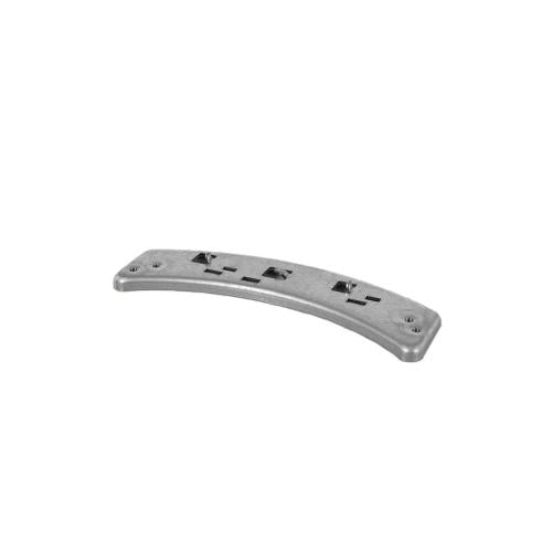 LG Part# MAZ38811101 Hinge Bracket (OEM)