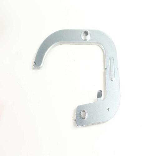 Samsung Part# DC61-02260A Bracket Idler - Genuine OEM