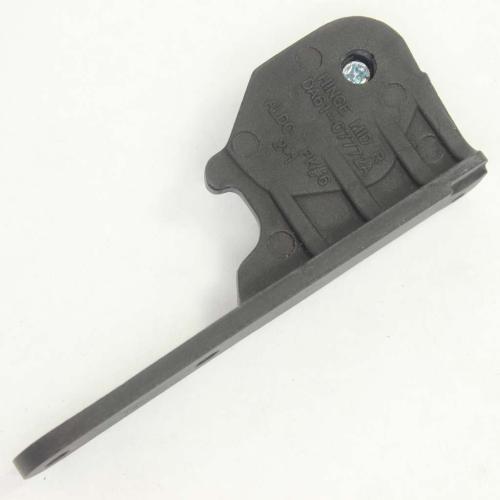 Samsung Middle Door Hinge DA97-12659C
