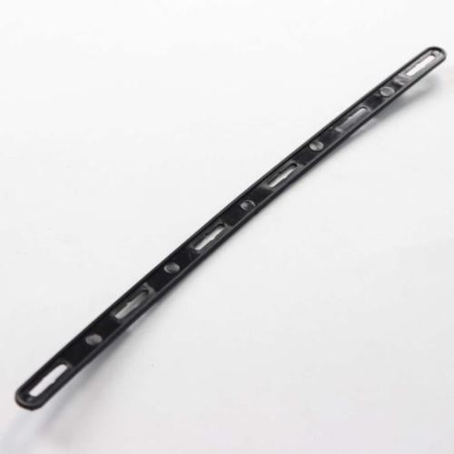 Haier Part# AC-0200-35 Bar (OEM)