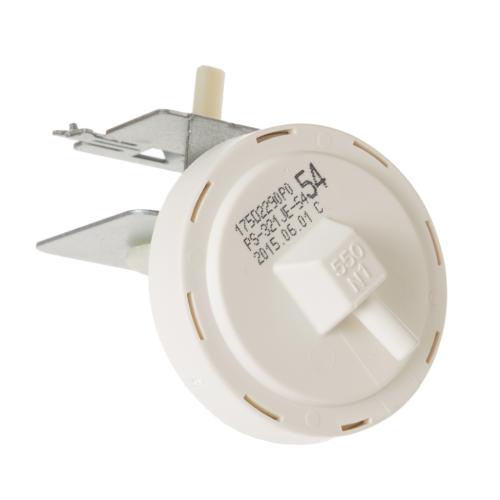 GE Washing Machine Pressure Switch WCRE6270K0WW