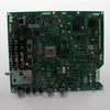 Lg Main Board - EBU60863002