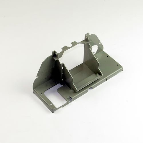 LG Electronics Part# 3210JA0006S Funnel Frame (OEM)
