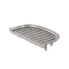 GE Drip Tray WR17X30997