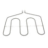 GE Part# WB44K5030 Broil Element (OEM) 4400W