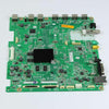 Lg Bpr Total Main Pcb Assembly - EBU61749103