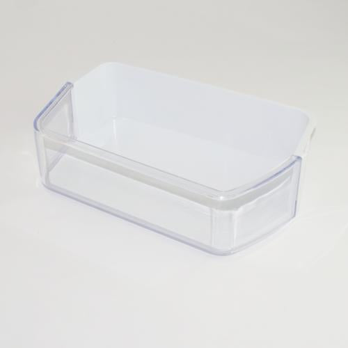 Samsung Door Bin (Right Door) DA97-12650A