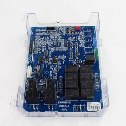Whirlpool Part# W10920245 Electronic Control (OEM)