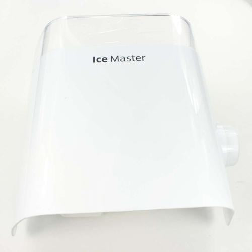 Samsung Ice Container DA97-14263B