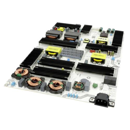 Hisense Power Board - 269969