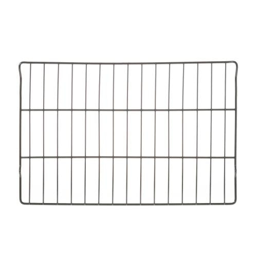 GE Oven Rack (GY) PS950SF1SS