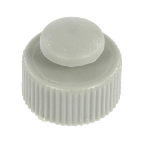 Magic Chef Drain Cap - MCIM30SST-08